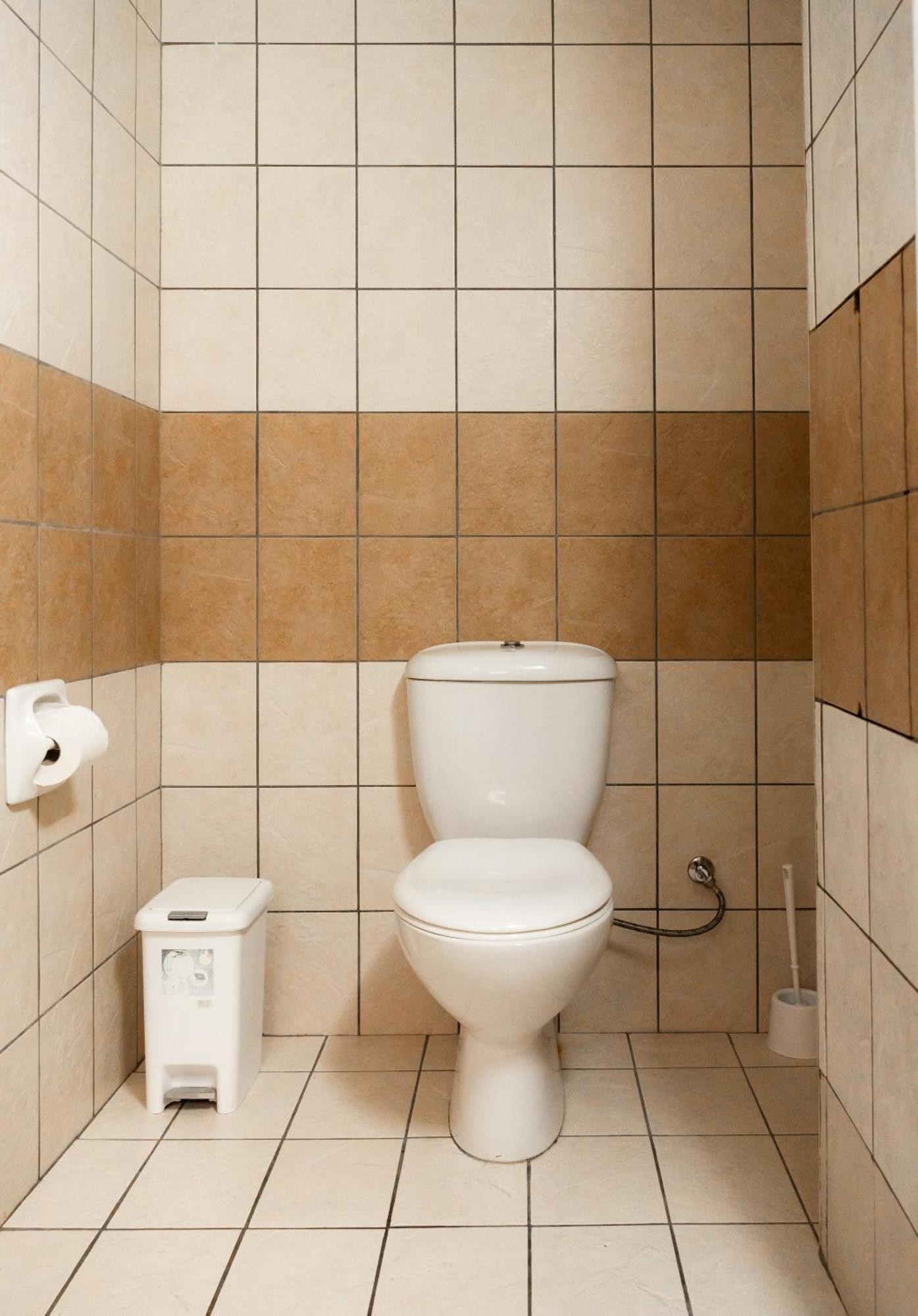 Nissus Urban Hostel Айя Напа Стая снимка