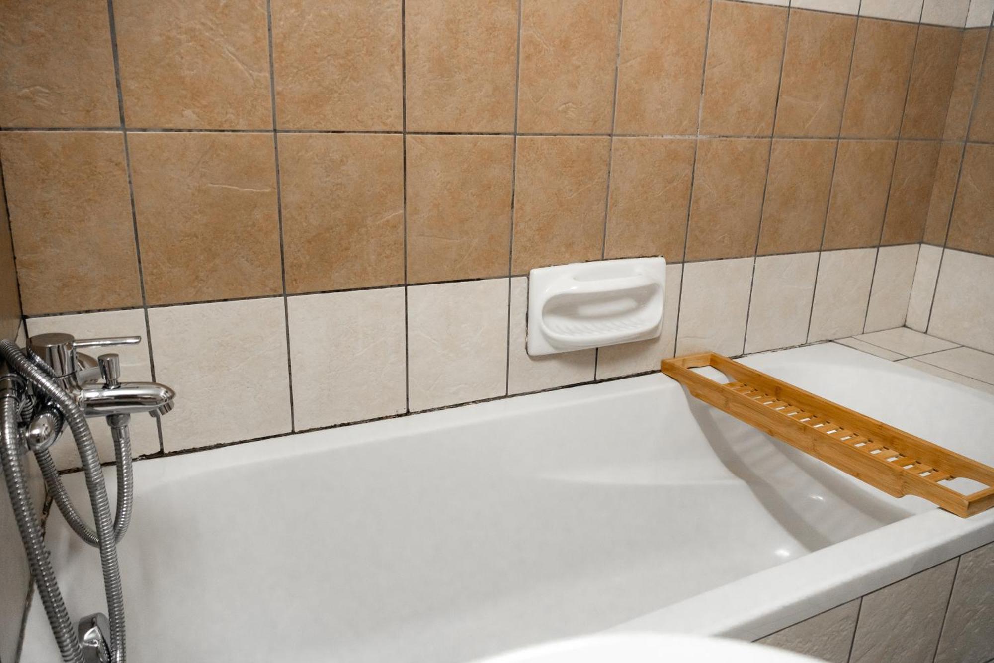 Nissus Urban Hostel Айя Напа Стая снимка